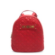 Picture of Love Moschino-JC4134PP1DLA0 Red